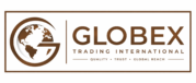globextradingintllc.store